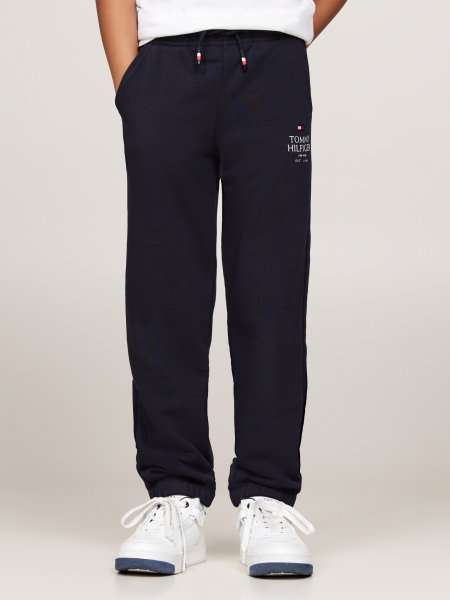 TOMMY HILFIGER Jogginghose 10758309