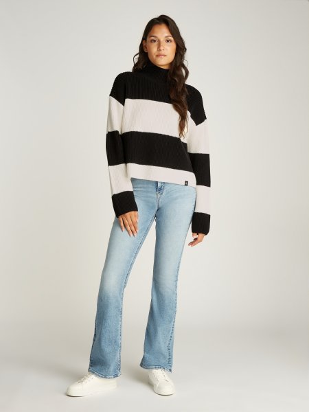 CALVIN KLEIN JEANS Pullover 10757014