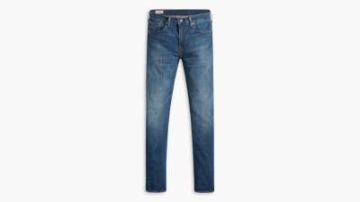 MARC O´POLO DENIM Jeans Modell LINUS 10718771 kaufen | WÖHRL