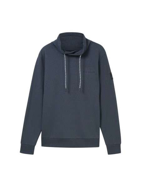 TOM TAILOR Sweatshirt 10788842