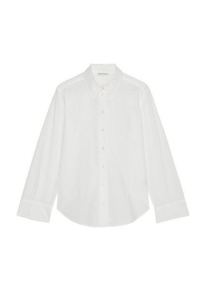 MARC O´POLO Bluse 10754037