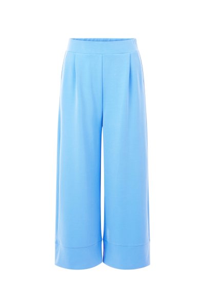 RICH & ROYAL Jersey Culotte 10777992