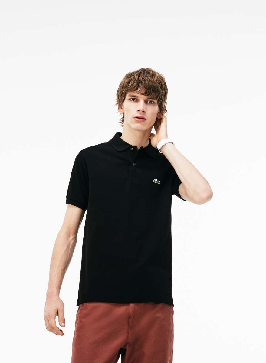 LACOSTE Poloshirt 10288132 kaufen | WÖHRL