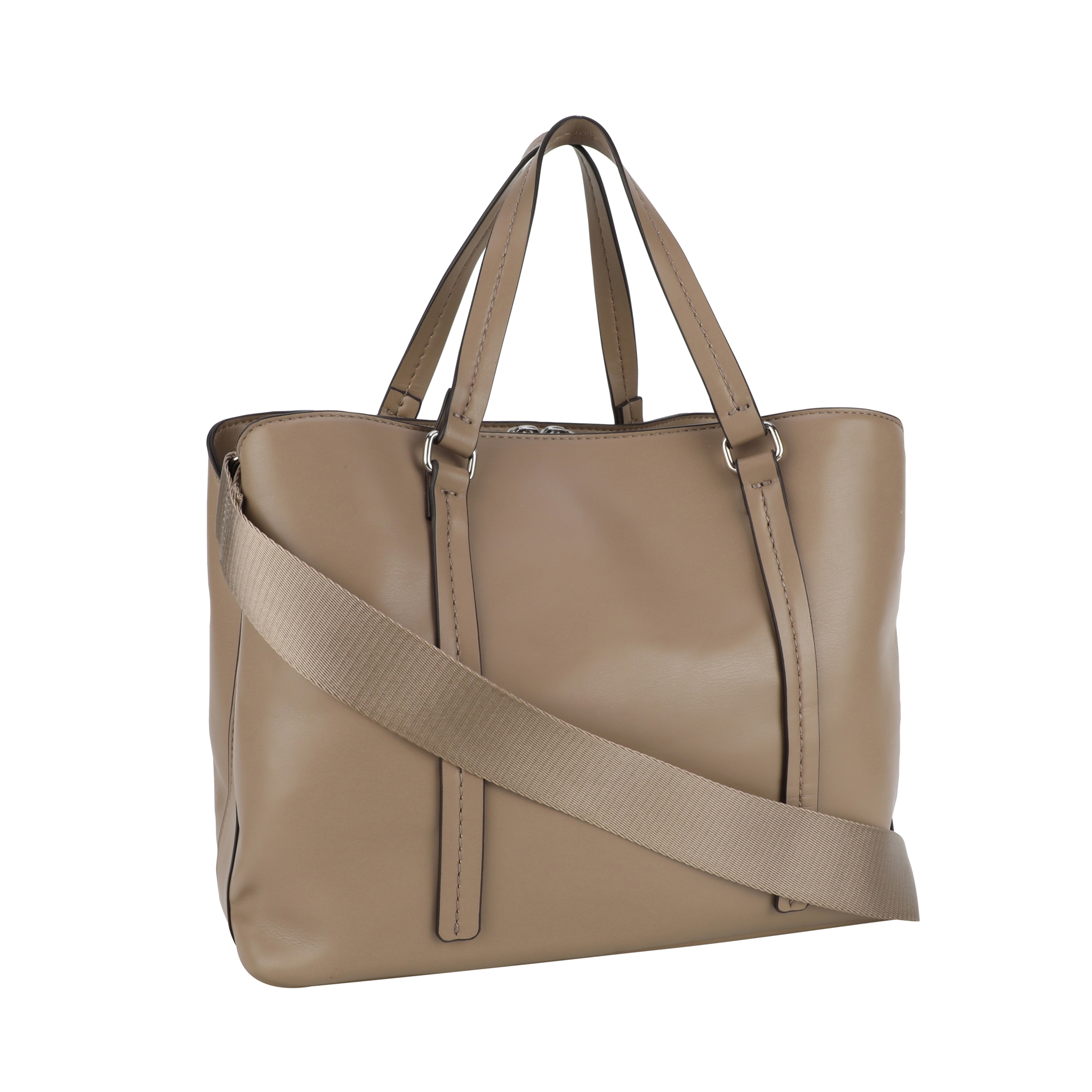 GERRY WEBER COLLECTION Spring Feeling Handtasche 10742127 kaufen 