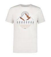 Vorschau: ICEPEAK Moroni T-Shirt für Herren 10745717