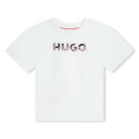 Vorschau: HUGO RED T-Shirt 10734297
