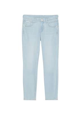 MARC O´POLO DENIM Jeans Modell LINUS 10718771 kaufen | WÖHRL