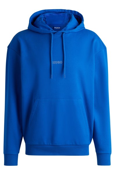 HUGO BLUE Hoodie 10749279