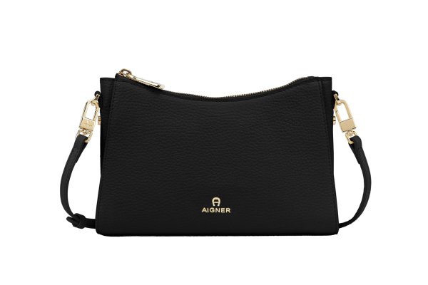 AIGNER Pochette Ivy S 10693255