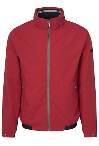 BUGATTI Jacke Flexcity 10737719 kaufen | WÖHRL
