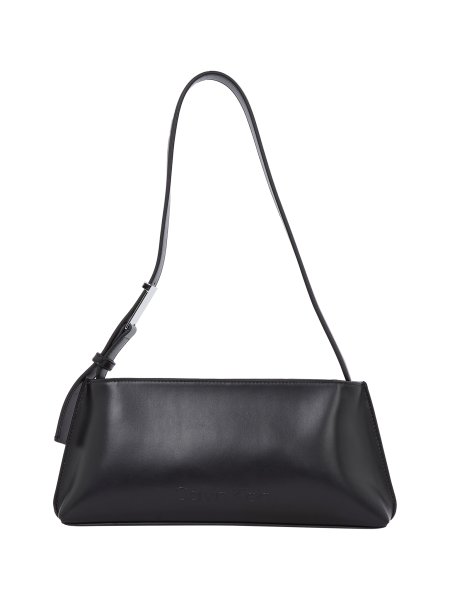 CALVIN KLEIN Schultertasche 10756446