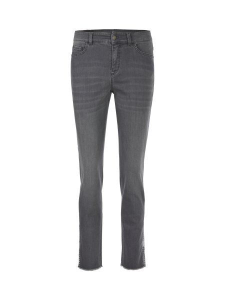 MARC CAIN Jeans Hose 10762812