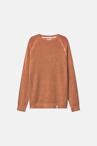 COLOURS & SONS Pullover 10760444