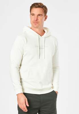 MARC O´POLO DENIM Sweatshirt 10733279 kaufen | WÖHRL