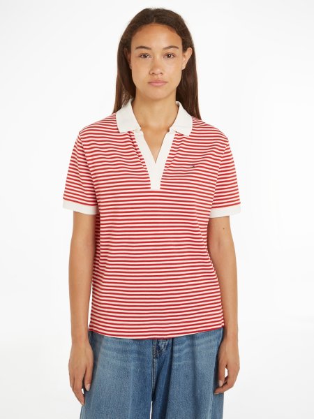 TOMMY HILFIGER Poloshirt 10735410