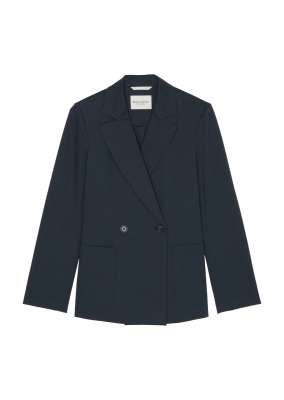 MARC O´POLO Blazer 10744274 kaufen | WÖHRL 