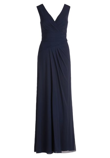 VERA MONT Abendkleid 10763347