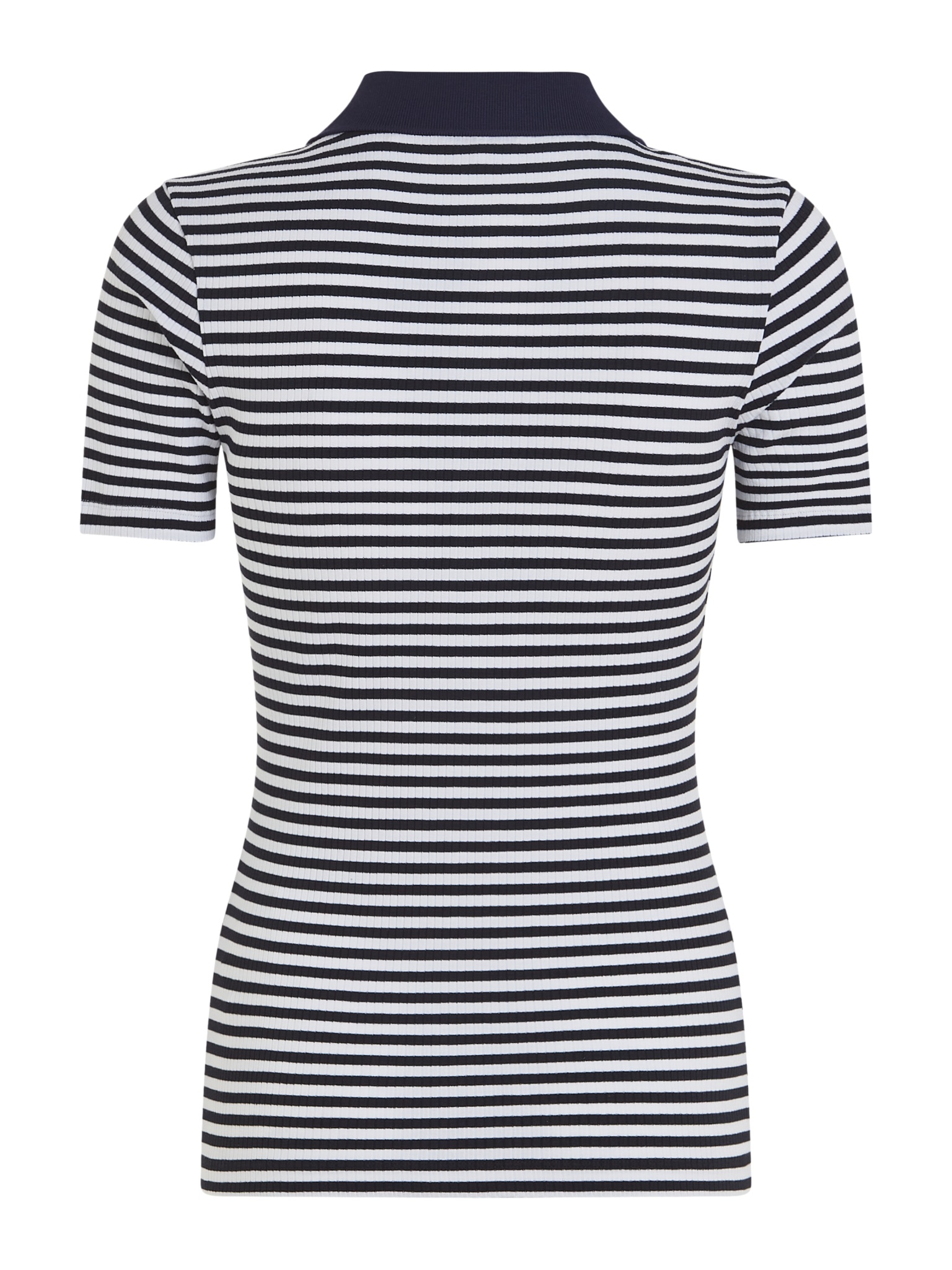 TOMMY HILFIGER Poloshirt 10735430 kaufen | WÖHRL
