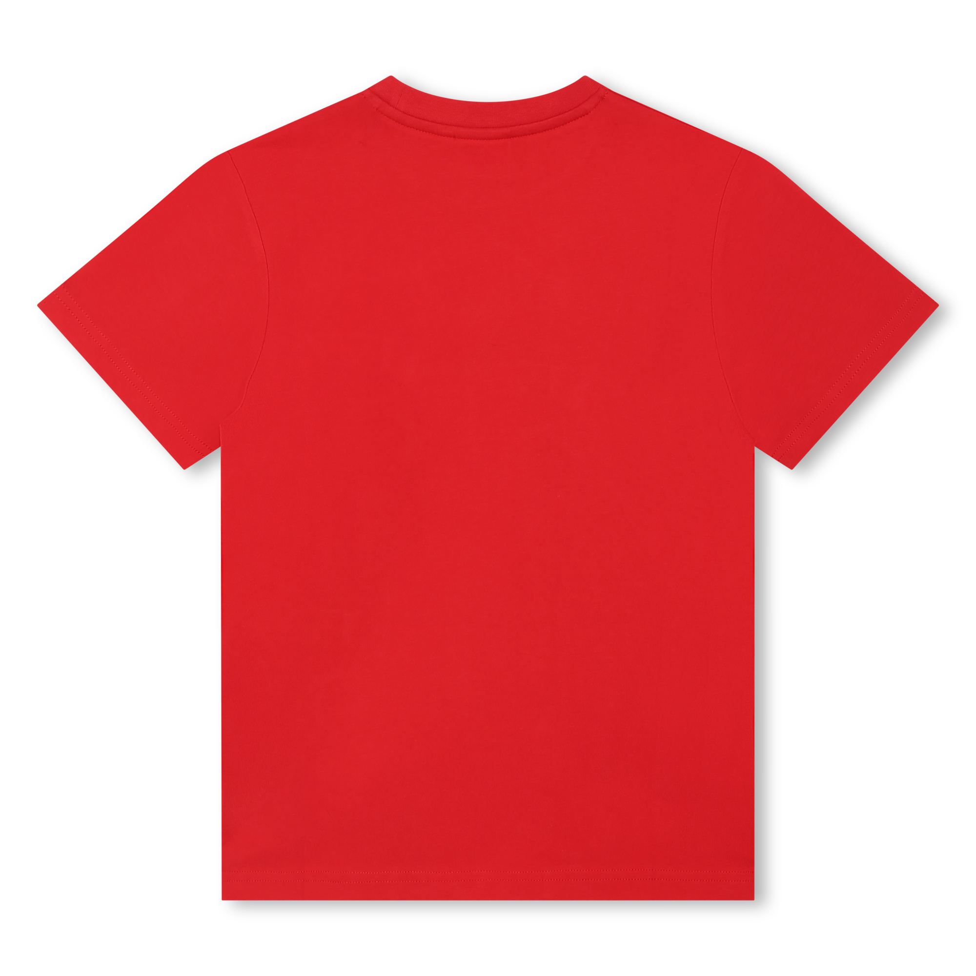 HUGO RED T-Shirt 10734487