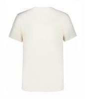 Vorschau: ICEPEAK Akera T-Shirt für Herren 10745784
