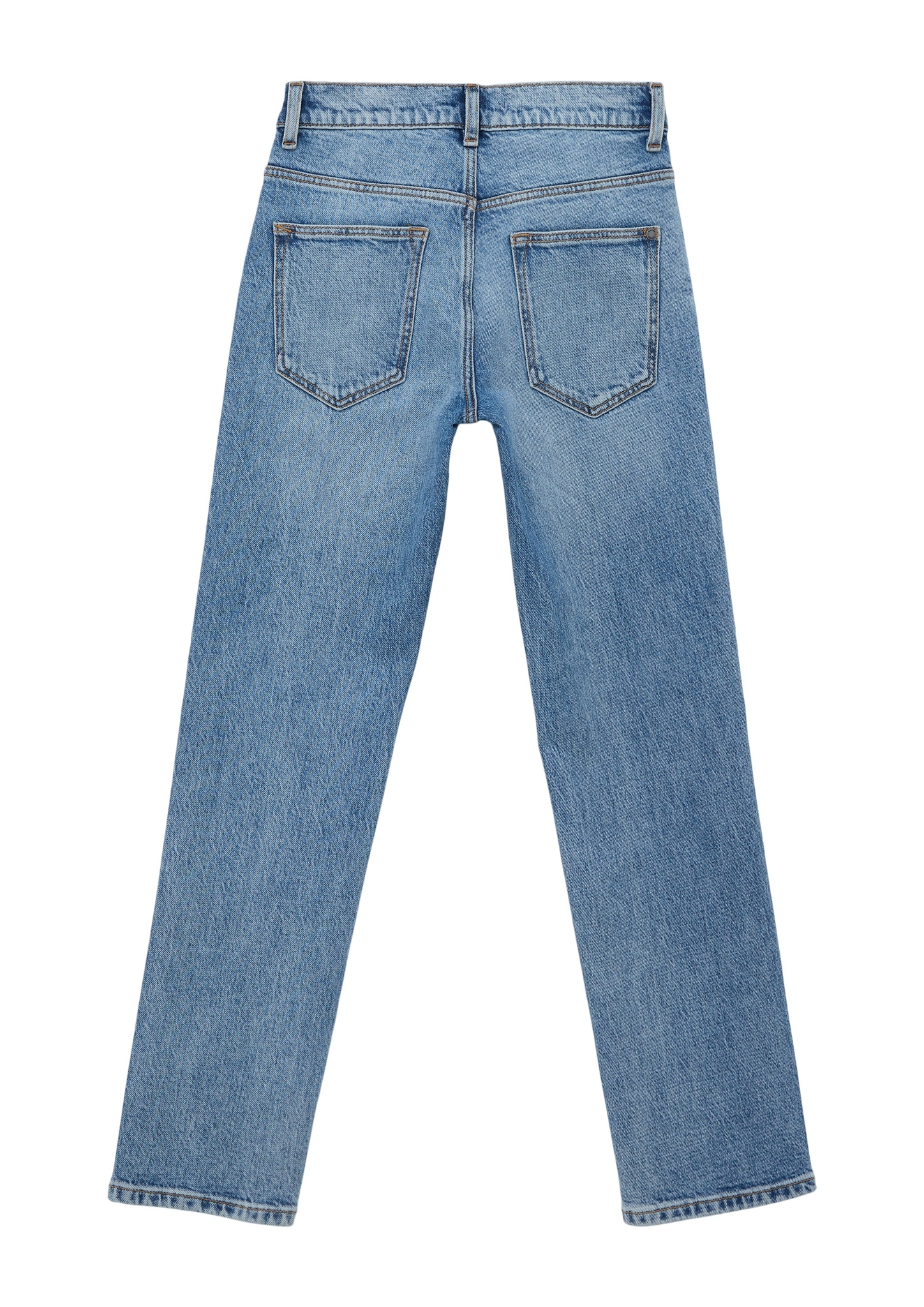 S.OLIVER Jeans 10747815