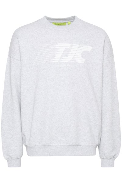 THEJOGGCONCEPT Sweatshirt JCMSANDER 10777954