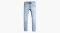 Vorschau: LEVI'S 502™ Taper Jeans 10732870