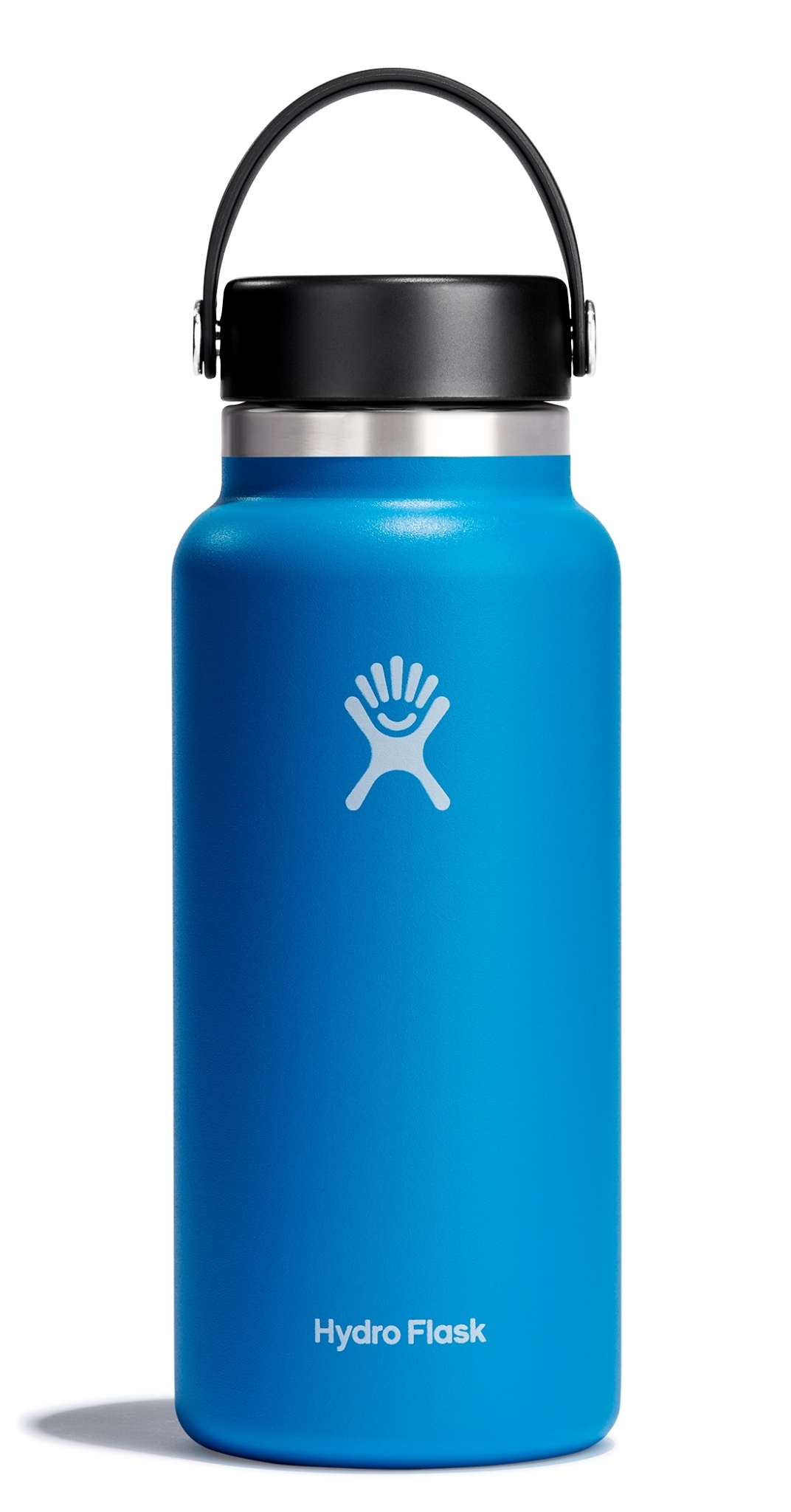 Hydro 2025 flask thermosflasche