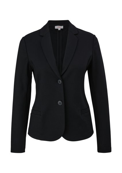 S.OLIVER Blazer 10724661