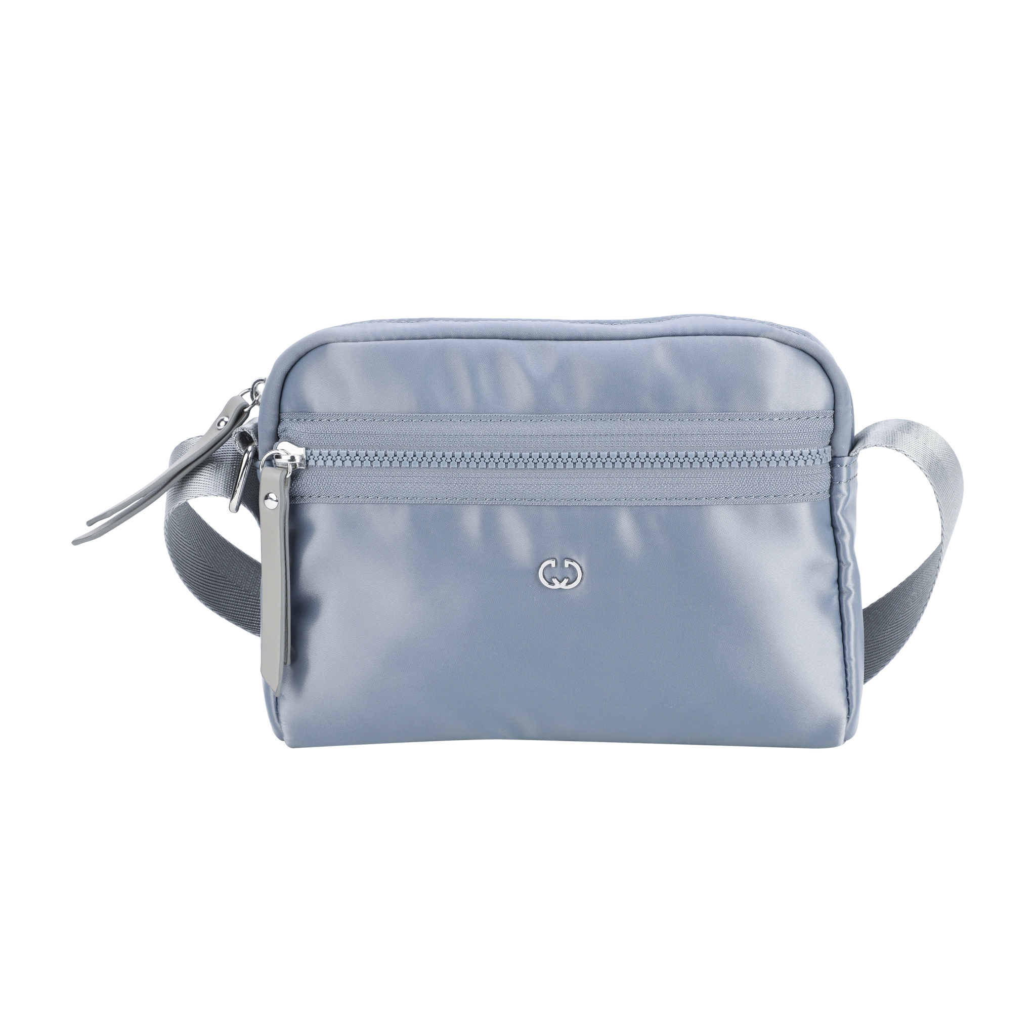 GERRY WEBER COLLECTION Echoes Edirtion Schultertasche 10742131 