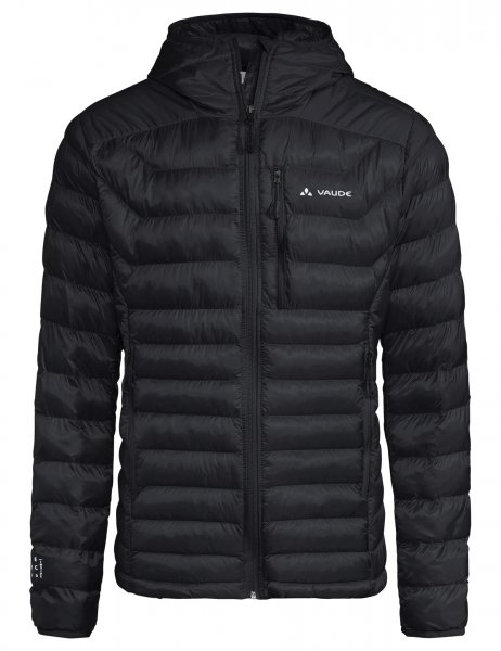 VAUDE Jacke 10624073