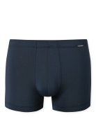 Vorschau: SCHIESSER Pure Micro Shorts 10716184