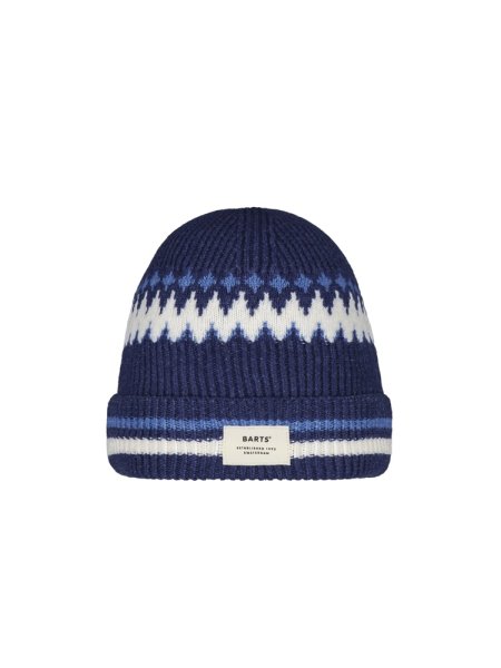 BARTS Beanie 10760370