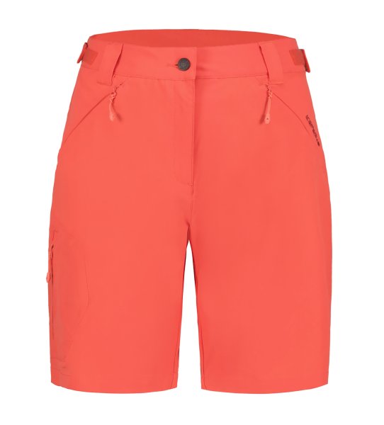 ICEPEAK Beaufort Shorts 10745695