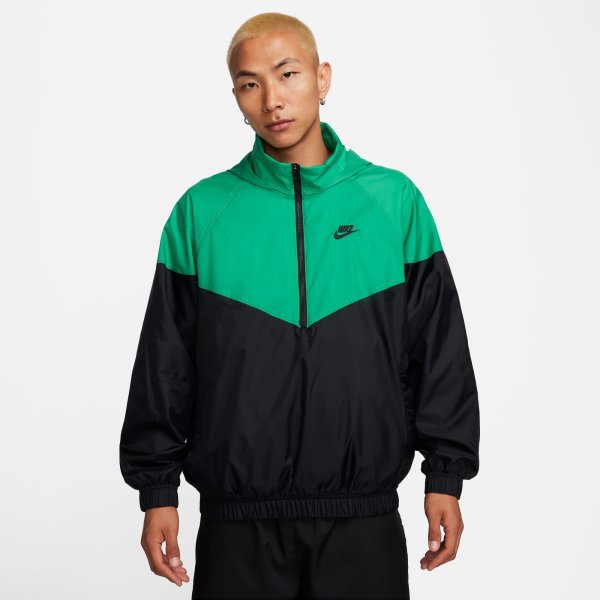 NIKE Windrunner 10734878