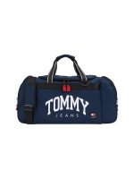 Vorschau: TOMMY JEANS Preppy Sport Duffle Bag 10735520