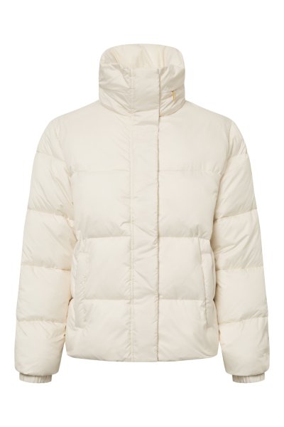 JOOP! Steppjacke 10766010