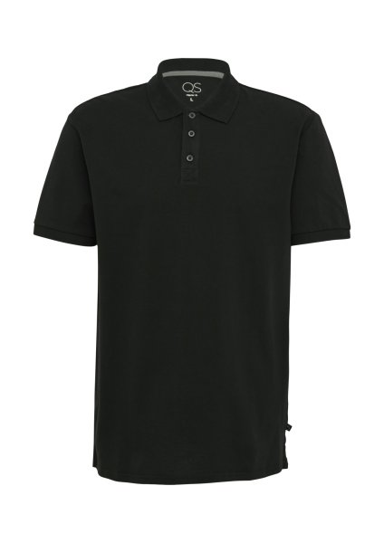 QS Poloshirt 10789402