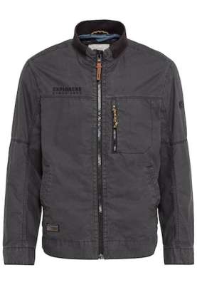 MILESTONE Blouson MS Albany 10730237 kaufen | WÖHRL