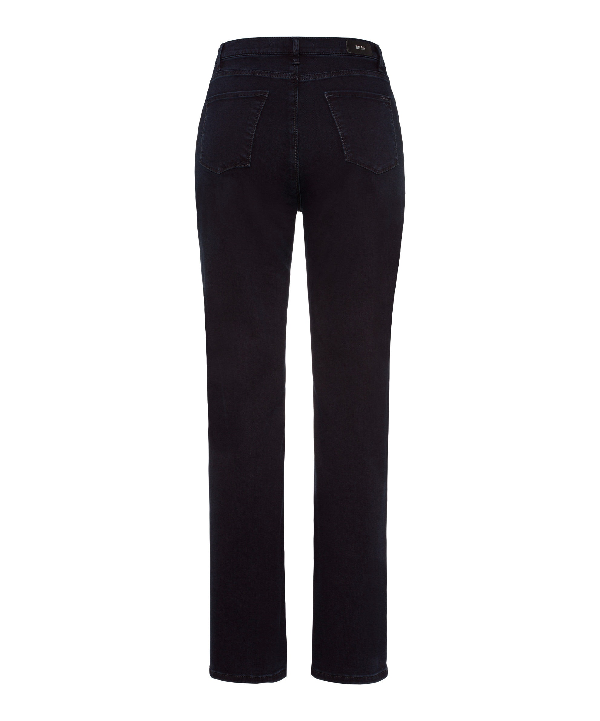 BRAX Jeans CAROLA Straight Fit 10523092