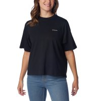 Vorschau: COLUMBIA North Cascades™ Graphic T-Shirt 10741803