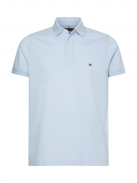 TOMMY HILFIGER Polo 1985 SLIM POLO 10644267