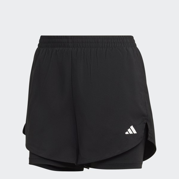 ADIDAS Trainingsshorts 10752930