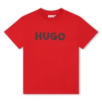 Vorschau: HUGO RED T-Shirt 10734487
