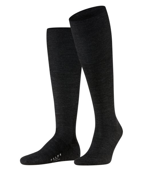 FALKE Airport Herren Socken 02057177