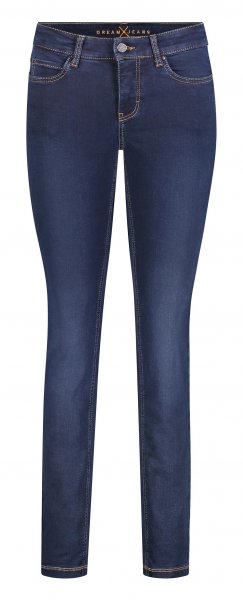 MAC Jeans Dream Skinny 10779924