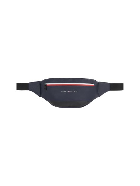 TOMMY HILFIGER Gürteltasche 10736226 kaufen | WÖHRL