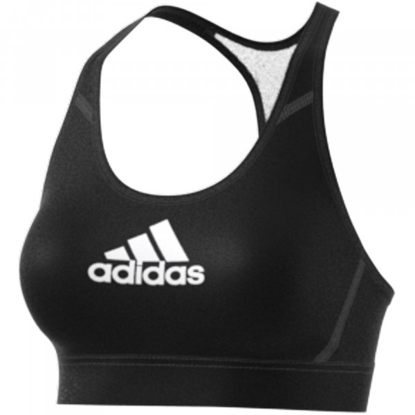 ADIDAS Bra 10639858