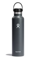 Vorschau: HYDRO FLASK Bottle Hydro Flask 24 Oz 10678160