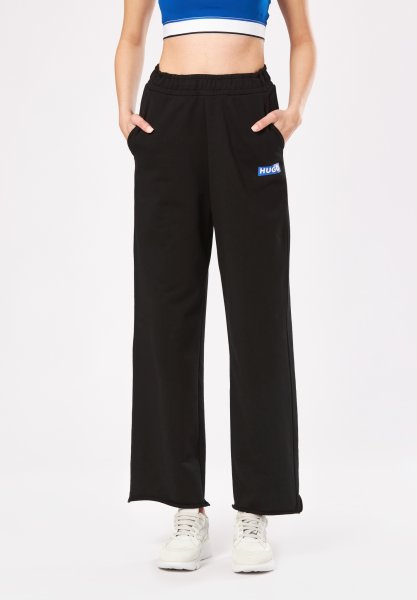 HUGO BLUE Hose Jogger_B 10734166